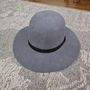 Brixton Colton Hat